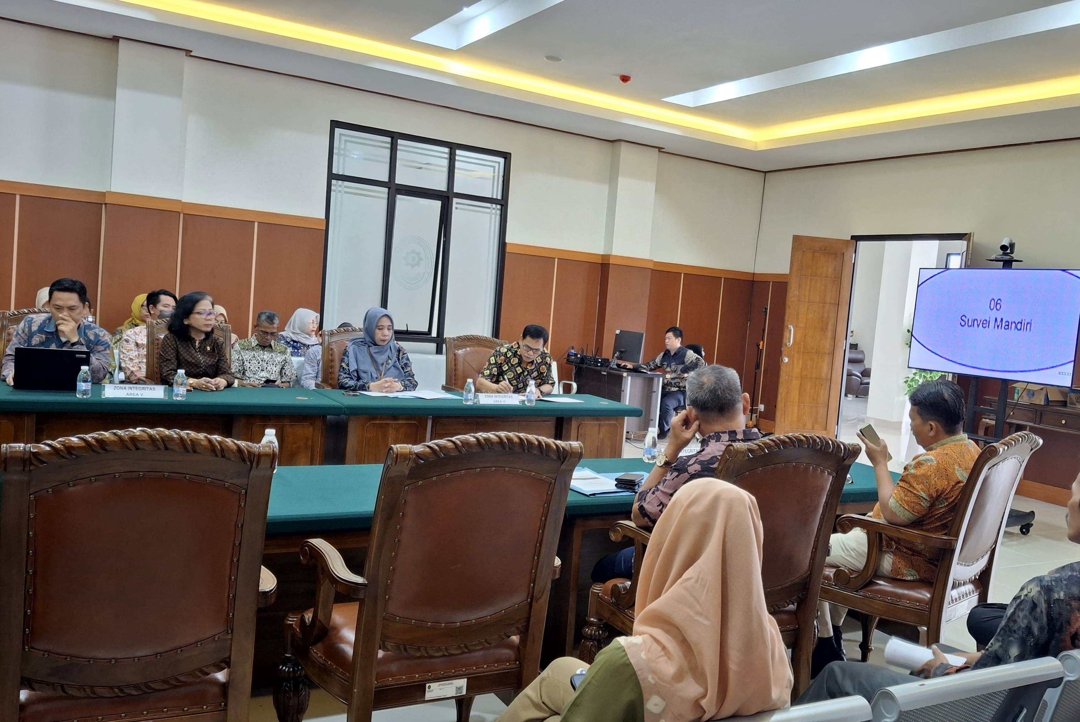 WhatsApp Image 2025 04 17 at 08.36.37 11zon