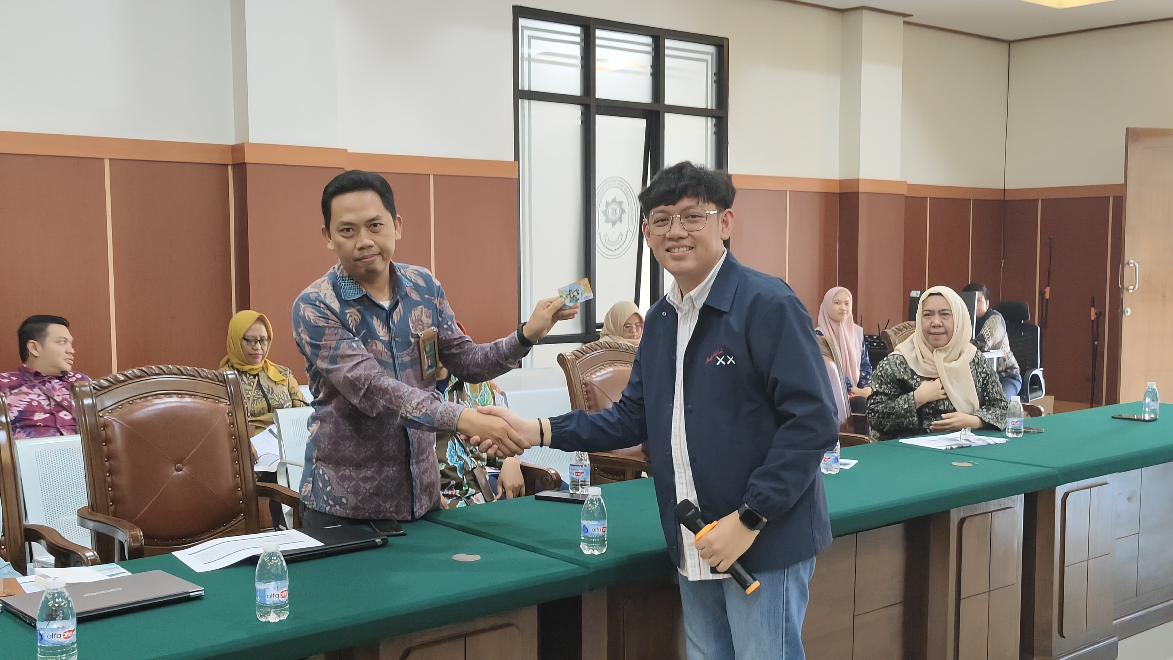 WhatsApp Image 2025 04 17 at 11.07.35