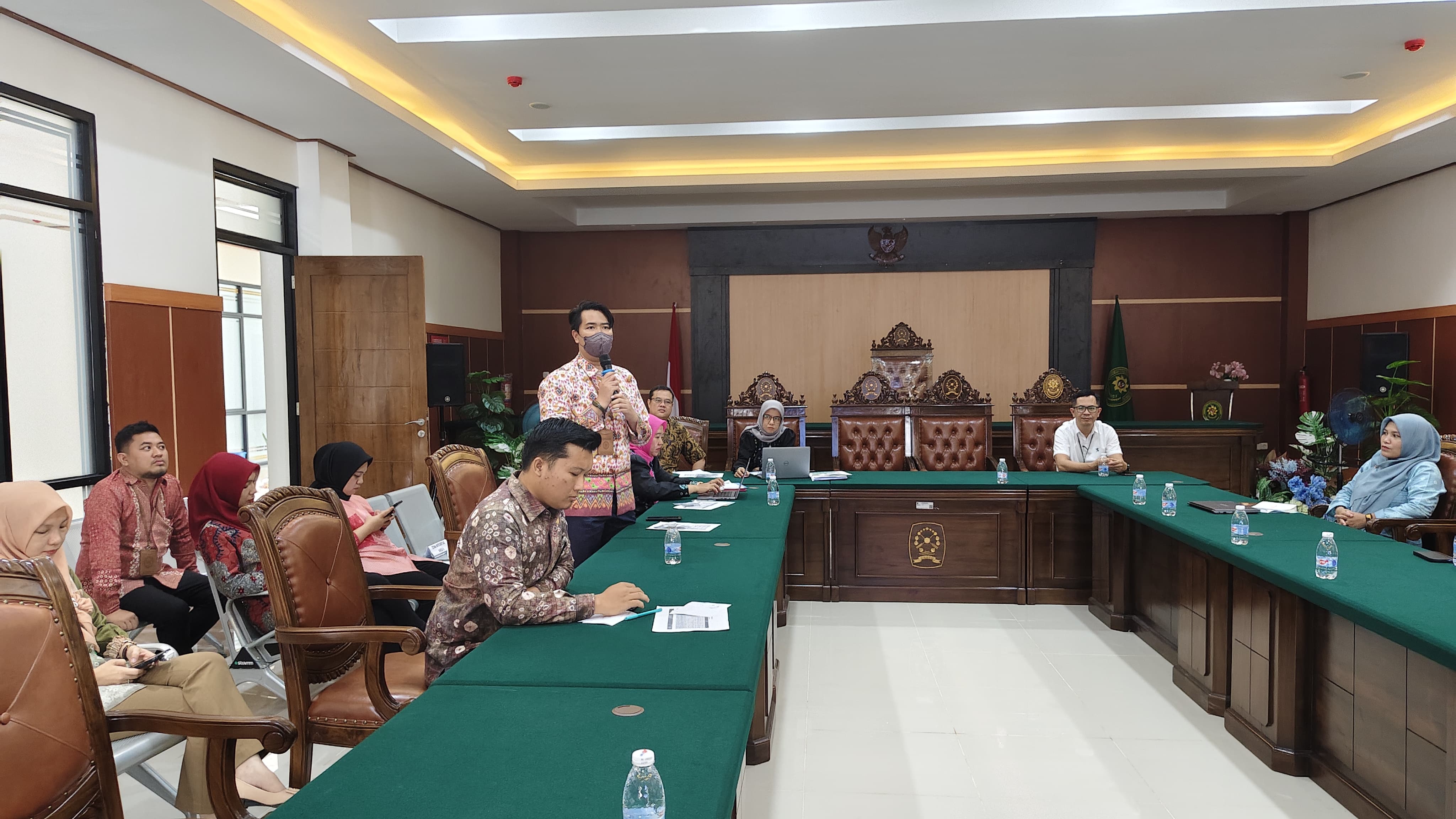 WhatsApp Image 2025 04 17 at 11.07.37