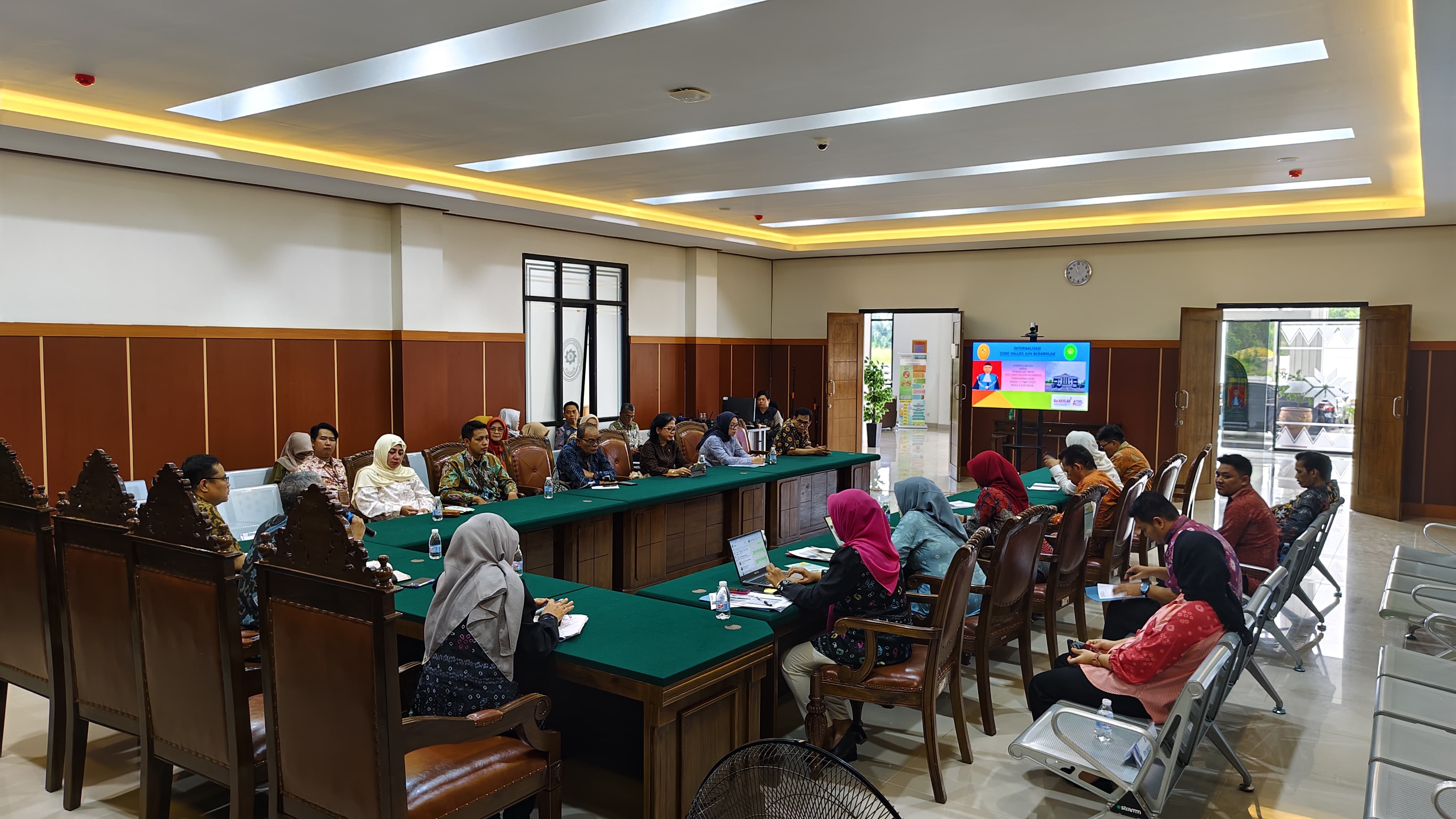 WhatsApp Image 2025 04 17 at 11.27.33 1