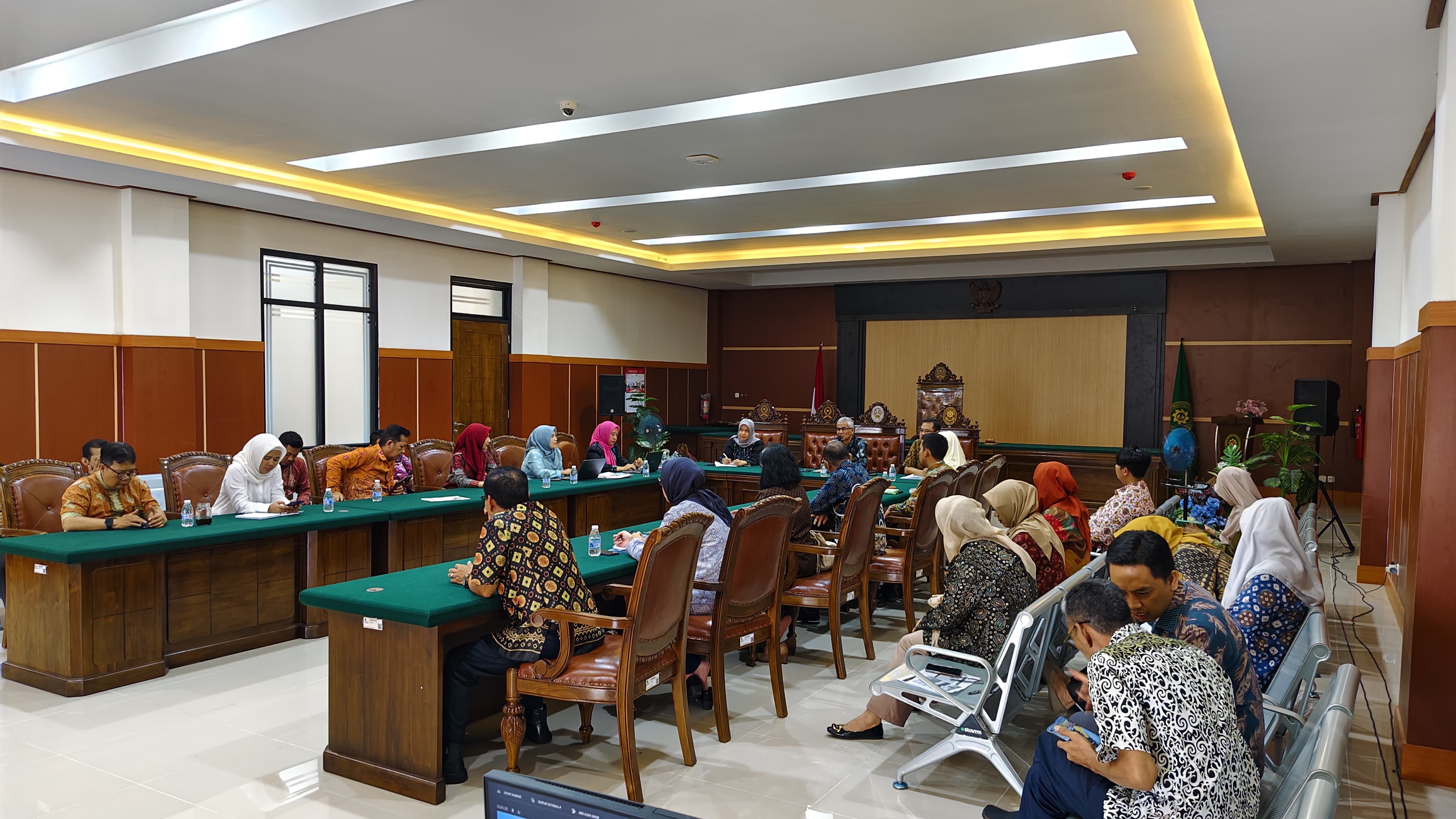 WhatsApp Image 2025 04 17 at 11.27.35