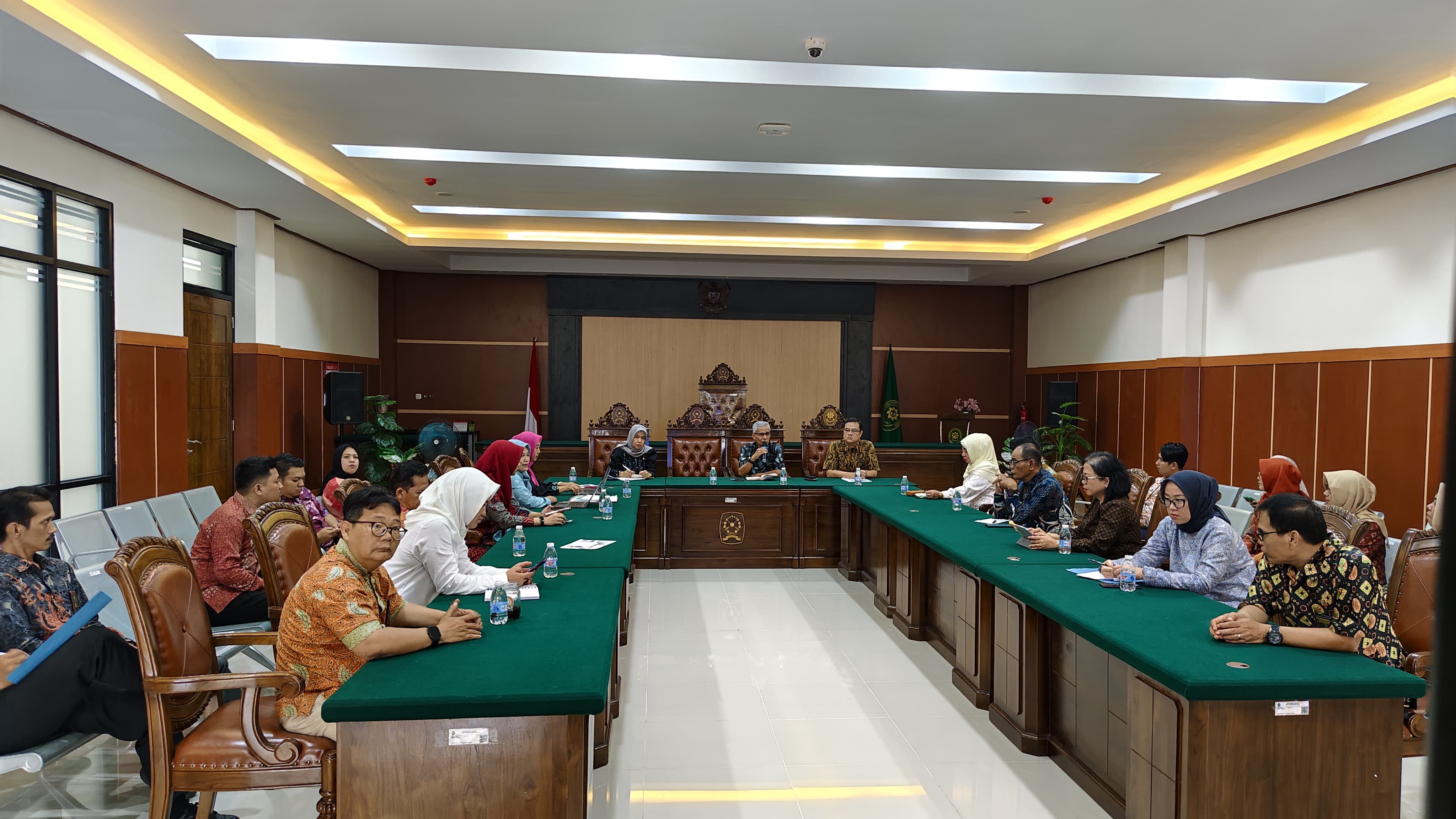 WhatsApp Image 2025 04 17 at 11.27.37