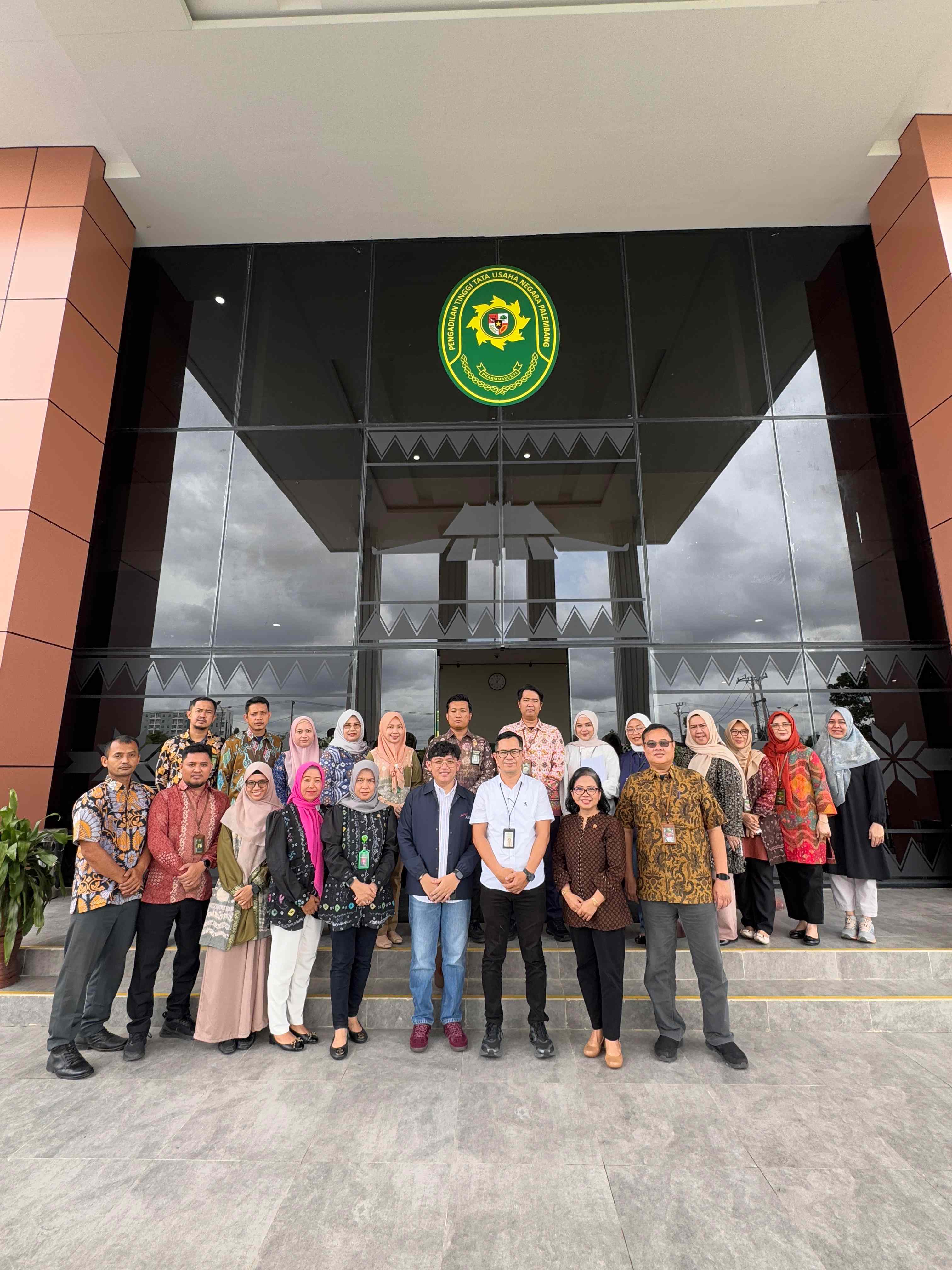 WhatsApp Image 2025 04 17 at 12.55.07 1 11zon