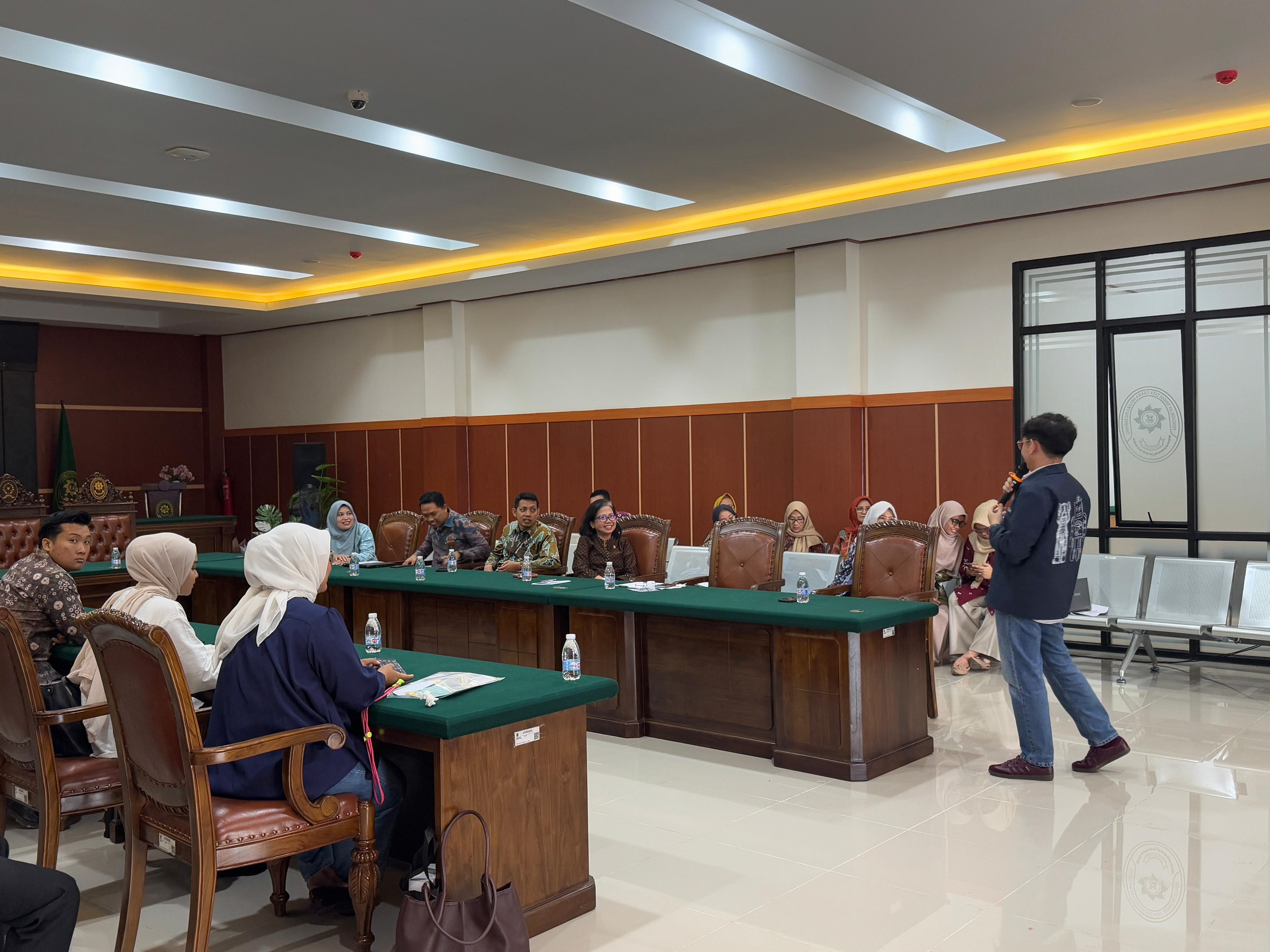 WhatsApp Image 2025 04 17 at 12.55.12