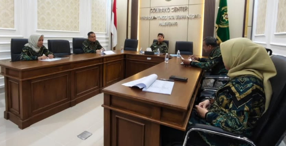 Screenshot 2025 12 22 082258