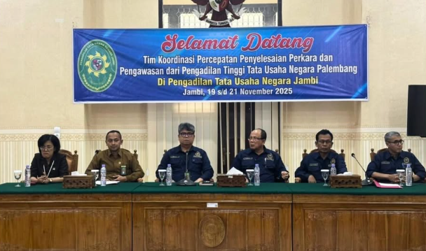 Screenshot 2025 11 25 150723