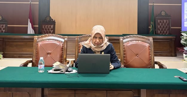 Screenshot 2025 10 06 090828